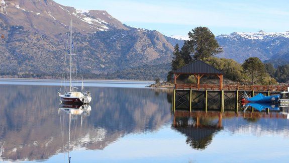 La Provincia apunta al turismo de cercanía para reactivar la actividad