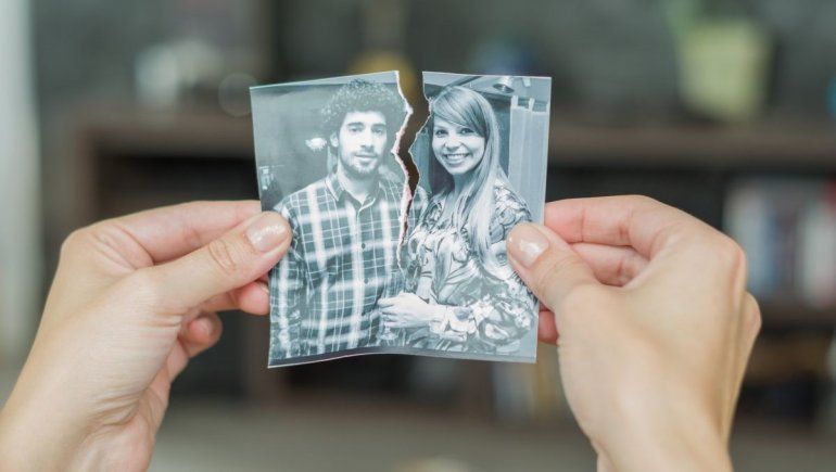 Zodíaco: los signos que son propensos a volver con su ex