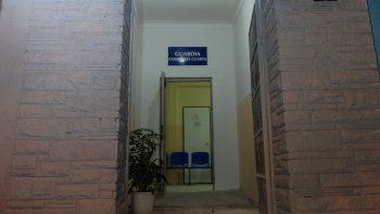 un conocido ladron recupero el botin por un error de la policia un conocido ladron recupero el botin por un error de la policia