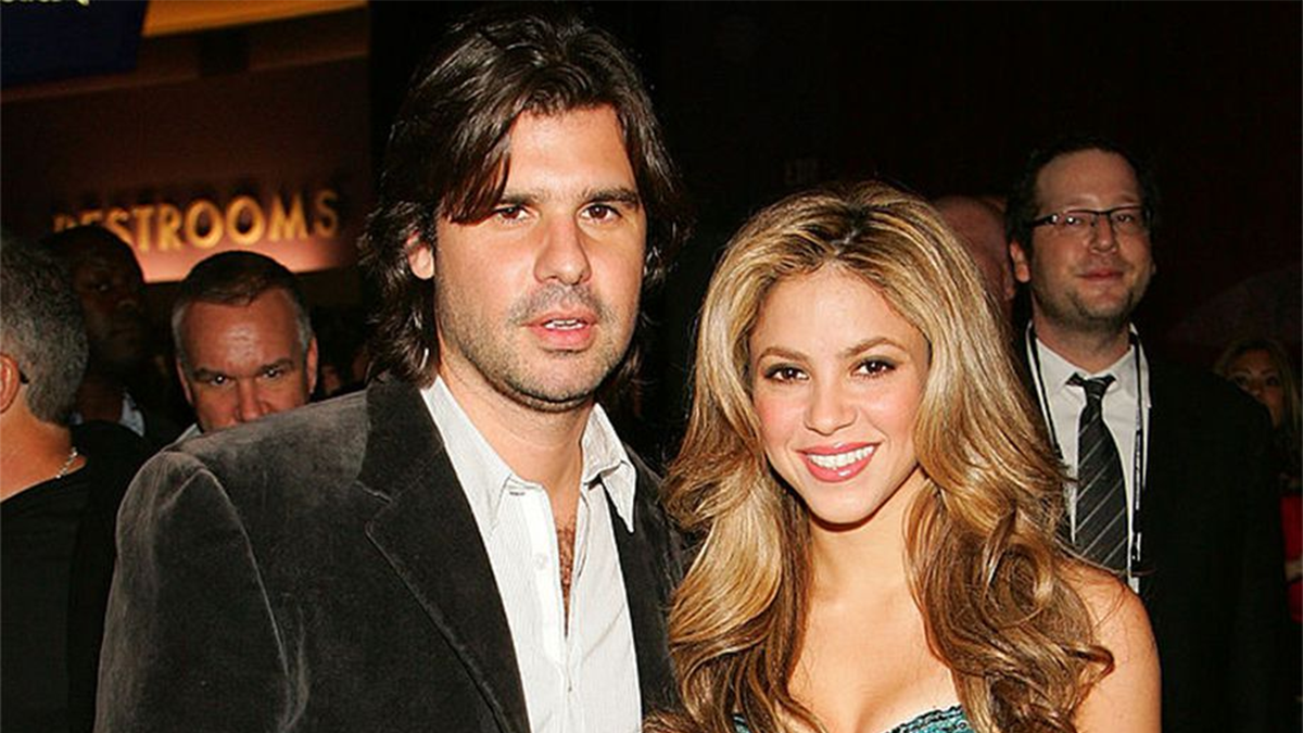 Shakira Y Antonio De La R a Se Volvieron A Hablar Despu s De A os shakira-y-antonio-de-la-r-a-se-volvieron-a-hablar-despu-s-de-a-os