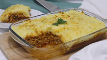 Un pastel de papas imperdible de verdad: cómo hacer esta receta paso a paso Un pastel de papas imperdible de verdad: cómo hacer esta receta paso a paso