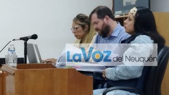 se probo su participacion en el homicidio de un municipal, pero la absolvieron: que paso se probo su participacion en el homicidio de un municipal, pero la absolvieron: que paso