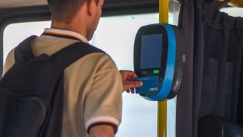 respaldo de la unco al boleto estudiantil gratuito en rio negro respaldo de la unco al boleto estudiantil gratuito en rio negro