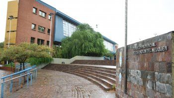 El CPE recibió 800 certificados truchos firmados por el psicólogo / Foto Archivo El CPE recibió 800 certificados truchos firmados por el psicólogo / Foto Archivo