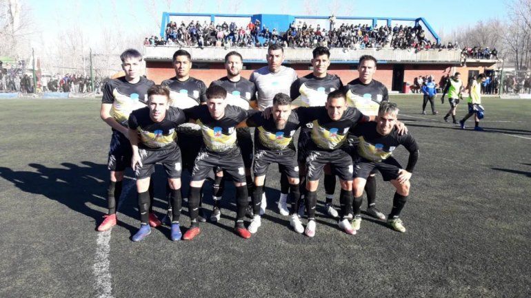 ¡Para llorar! Juega Rincón y habrá mucho aliento desde el cielo