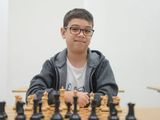 Un prodigio argentino sacude el mundo del ajedrez