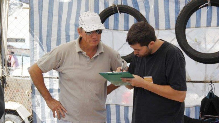 El proceso de regularización se hará de manera gradual.