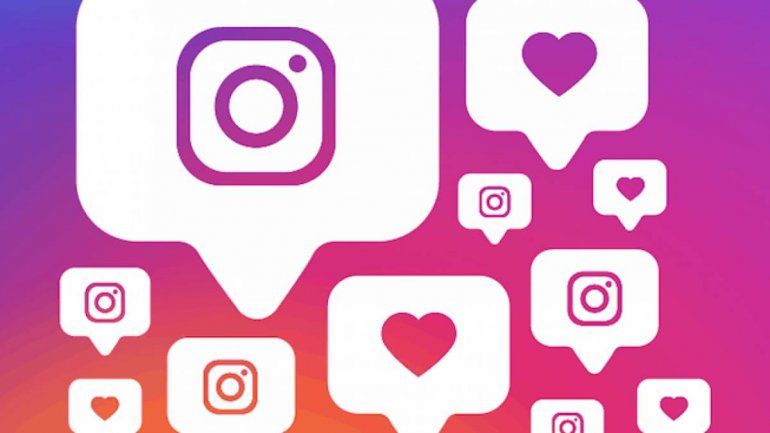 A partir del 20 de diciembre Instagram cambiará sus políticas de uso