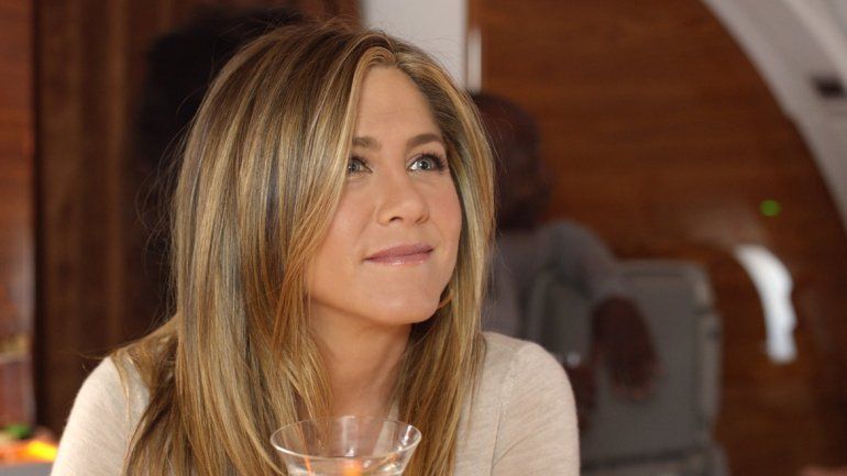 Eligen a una mujer de 47 años como la más linda del mundo