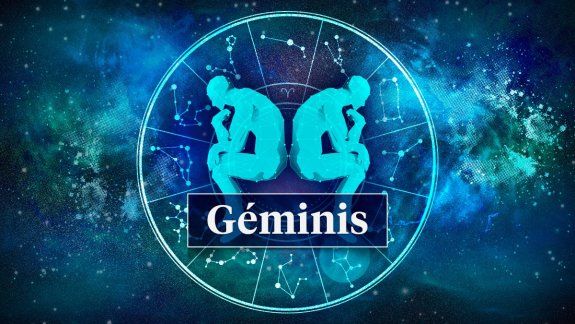 Signos compatibles: las mejores parejas para Géminis