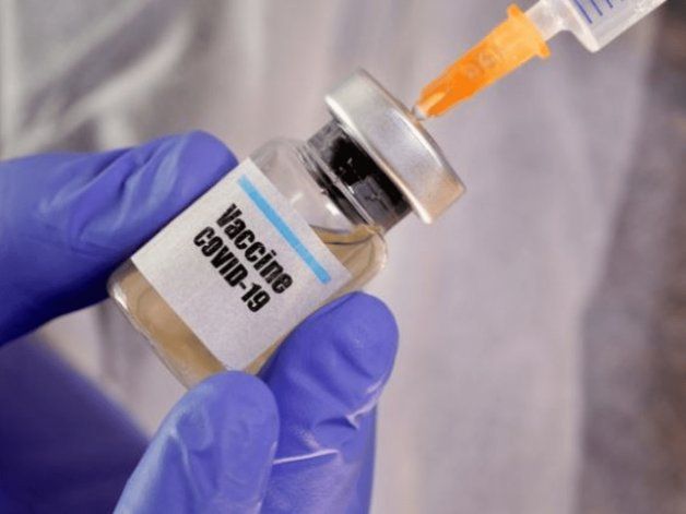 Todos los detalles de la vacuna de Oxford que fabricará Argentina