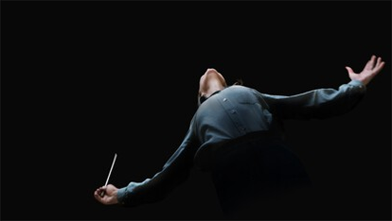 Drama psicológico y terror: los dos estrenos del cine en Neuquén