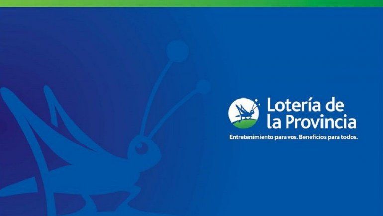 Quiniela de la Provincia