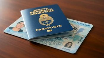 La actualización no es meramente estética, sino que responde a una necesidad técnica de validación de identidad. La actualización no es meramente estética, sino que responde a una necesidad técnica de validación de identidad.