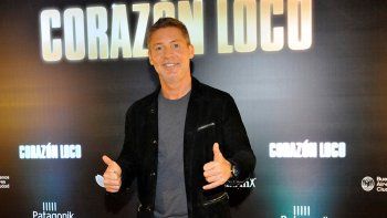 del cine al streaming: la pelicula de suar por netflix del cine al streaming: la pelicula de suar por netflix