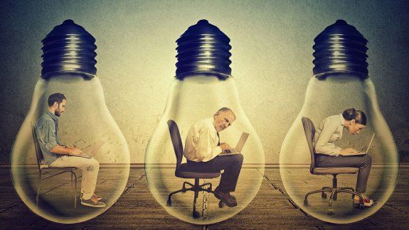 En Utah comprobaron un ahorro millonario en consumo de energía.