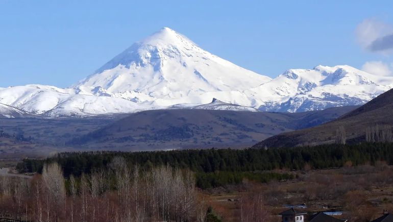 Reflexionar sobre la identidad de Neuquén es un buen punto de partida