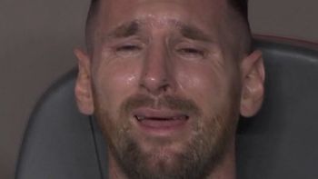 Los memes del error de Boca Los memes del error de Boca