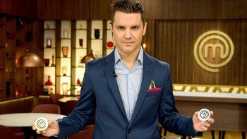 masterchef celebrity debuta este lunes con mayor presion masterchef celebrity debuta este lunes con mayor presion