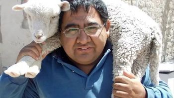 Héctor Coñuel, sacerdote condenado por abuso sexual en Trelew. Héctor Coñuel, sacerdote condenado por abuso sexual en Trelew.