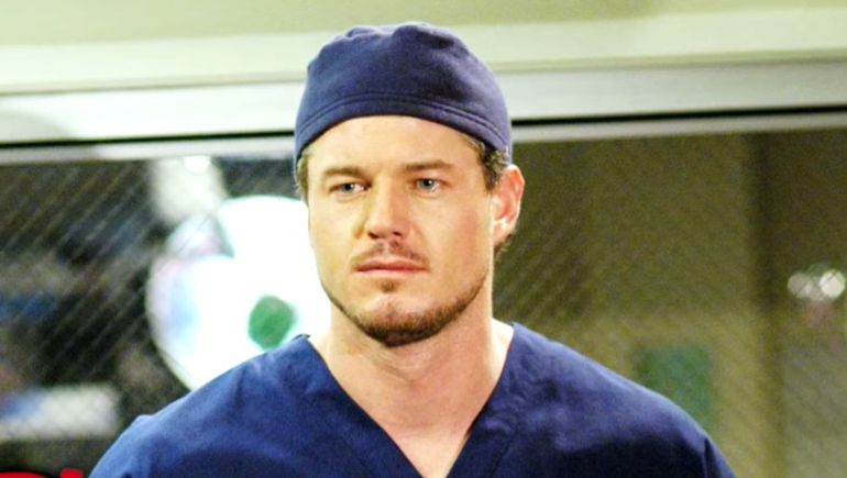 El actor conocido como “McSteamy”