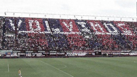 San Lorenzo avanza en lectura de Ley de Rezonificación