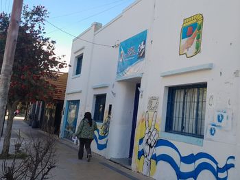 Este domingo hay internas en el PJ neuquino. Este domingo hay internas en el PJ neuquino.