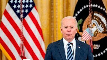 joe biden defendio la retirada de eeuu, mientras los talibanes reclaman la victoria joe biden defendio la retirada de eeuu, mientras los talibanes reclaman la victoria