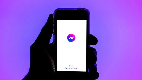 Así podés activar los mensajes que se autodestruyen en Facebook Messenger.