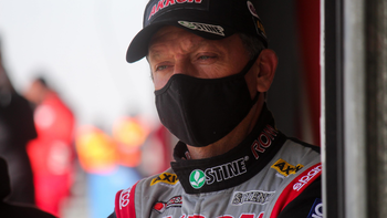 la bomba que sacude al turismo carretera y a todos los tuercas la bomba que sacude al turismo carretera y a todos los tuercas