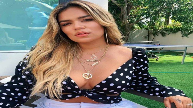 Karol G y Spotify unen esfuerzos