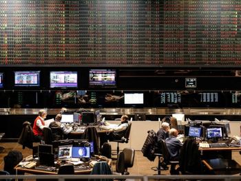 como conviene invertir en empresas de vaca muerta