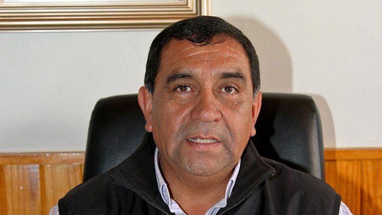 Un ex intendente peronista no pudo justificar sus gastos