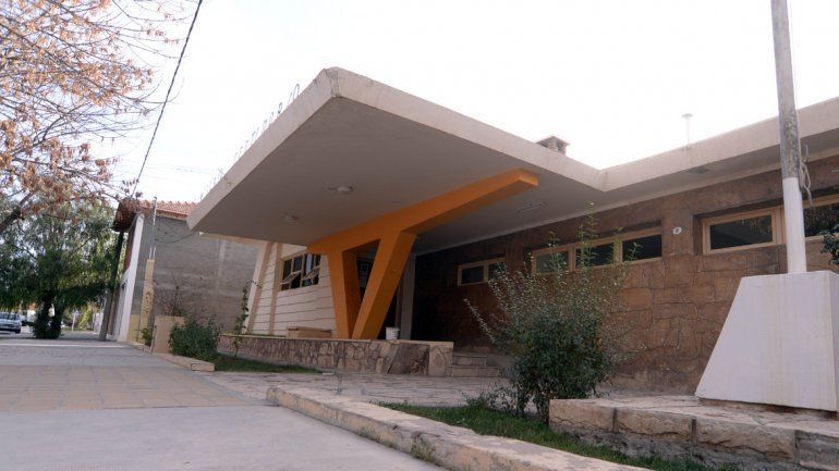 Un ajuste de cuentas terminó con un baleado y un allanamiento en Centenario