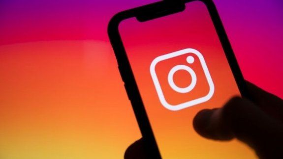 Existen alrededor de 1200 millones de cuentas de Instagram activas en todo el mundo