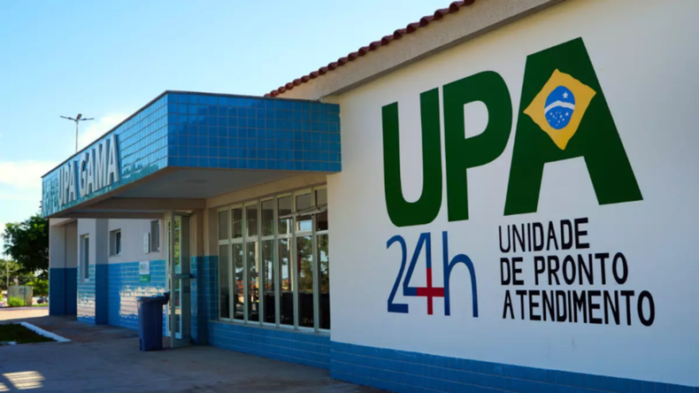 Muchas playas de Brasil no tienen la calidad de agua suficiente para bañarse. | LM Neuquen Muchas playas de Brasil no tienen la calidad de agua suficiente para bañarse.