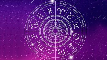 Contagian la super mala onda: estos son los 3 signos del zodíaco con el peor humor Contagian la super mala onda: estos son los 3 signos del zodíaco con el peor humor