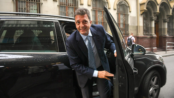massa viaje generica