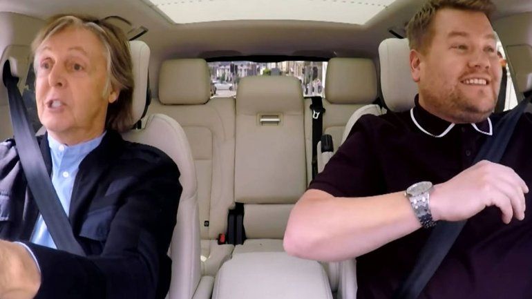 Historia y nostalgia