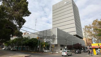 todo lo que hay que saber para tener la casa propia con un credito del bpn todo lo que hay que saber para tener la casa propia con un credito del bpn