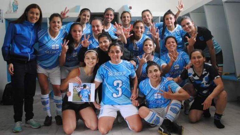 vanesa coñuelao san martín fútbol femenino 4 APTA 1200x678