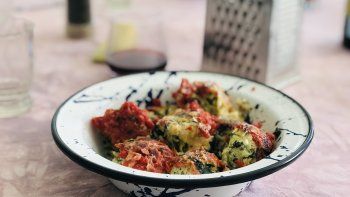 malfatti 01