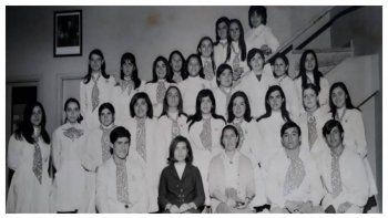 la ultima promocion maestros normales nacionales del cem 5 la ultima promocion maestros normales nacionales del cem 5