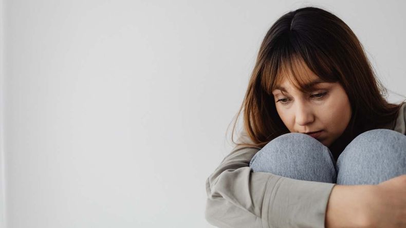 Nomofobia: el miedo invisible que afecta muchas personas y cualquiera puede tener sin saberlo | LM Neuquen Nomofobia: el miedo invisible que afecta muchas personas y cualquiera puede tener sin saberlo