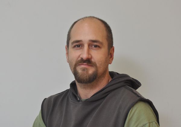 Un triunfo, más allá de todo