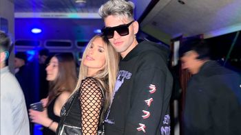 julieta poggio hablo como nunca de su novio tras gh y hay rumores de separacion julieta poggio hablo como nunca de su novio tras gh y hay rumores de separacion