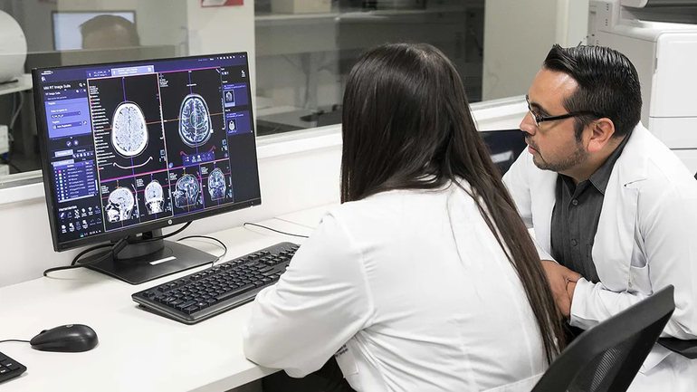 ¿Qué es la Física Médica? Una disciplina en auge, pero con pocos profesionales