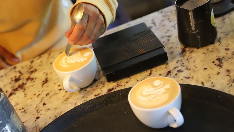 Un café cultural de Neuquén cierra sus puertas: Casa3.