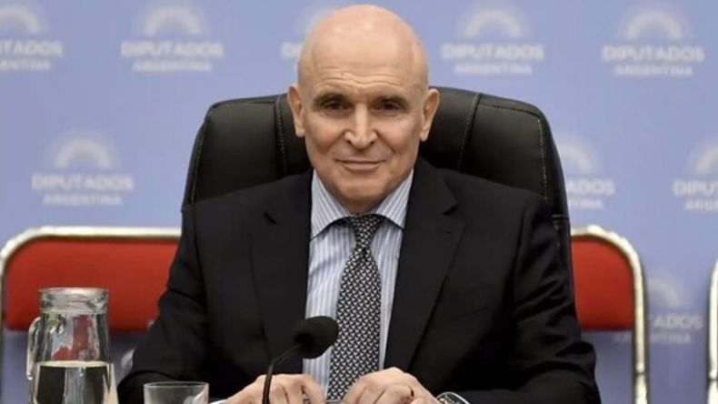 Se buscará determinar si la transferencia fue para lavar dinero producto del narcotráfico u otro delito.