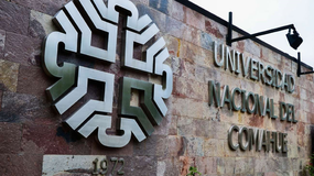 Pese al desfinanciamiento: la resiliencia de la UNCo, según un ranking internacional